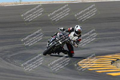 media/Apr-01-2023-2WTD (Sat) [[9aaf6867f7]]/C Group/Session 2 (Bowl Exit)/